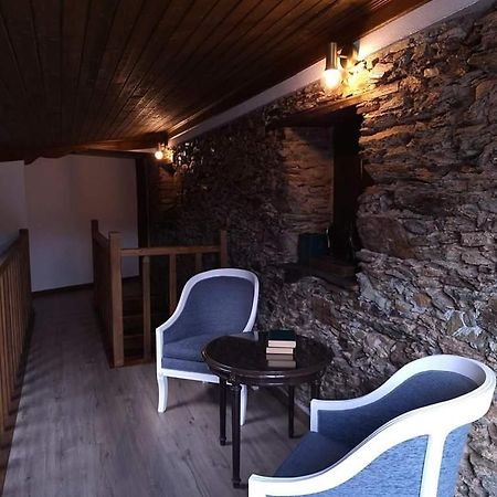 Porta 28 Villa Penacova Dış mekan fotoğraf