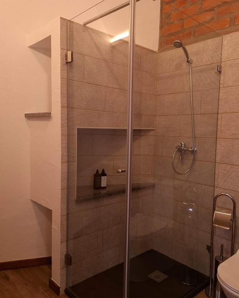 Porta 28 Villa Penacova Dış mekan fotoğraf
