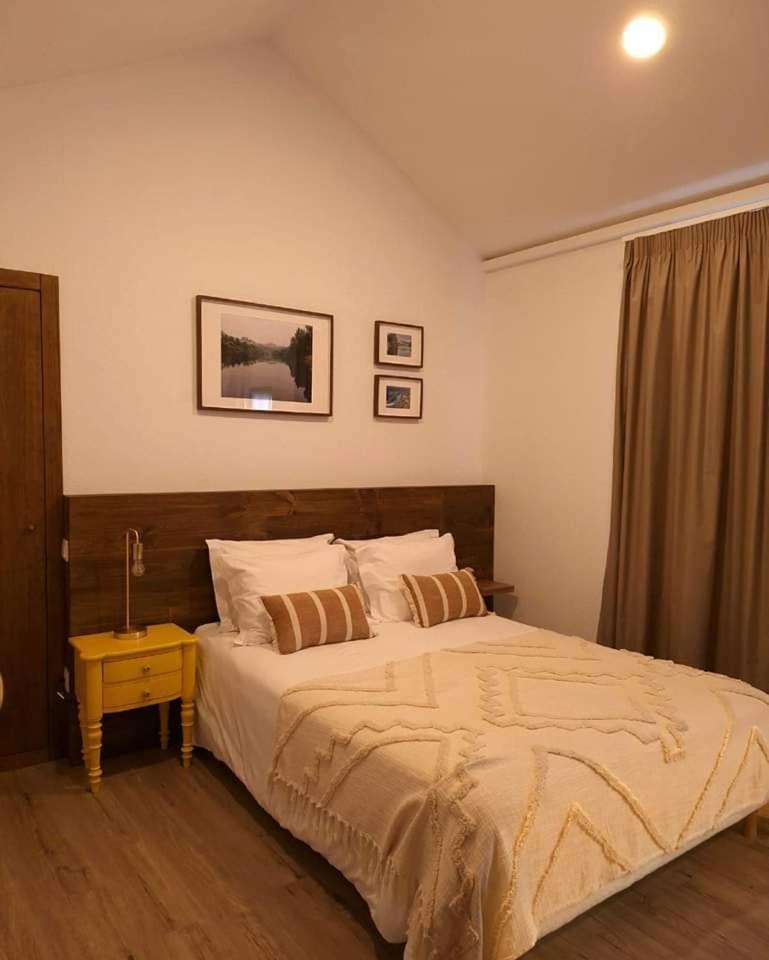 Porta 28 Villa Penacova Dış mekan fotoğraf